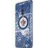NHL Winnipeg Jets Frozen OnePlus 7 Pro Skin
