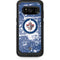 NHL Winnipeg Jets Frozen Otterbox Commuter Galaxy Skin