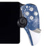 NHL Winnipeg Jets Frozen PlayStation Portal Remote Player Skin