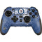 NHL Winnipeg Jets Frozen PlayStation Scuf Vantage 2 Controller Skin