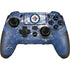 NHL Winnipeg Jets Frozen PlayStation Scuf Vantage 2 Controller Skin