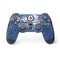 NHL Winnipeg Jets Frozen PS4 Controller Skin