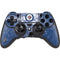 NHL Winnipeg Jets Frozen PS4/PC SCUF Impact Controller Skin