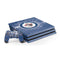 NHL Winnipeg Jets Frozen PS4 Pro Bundle Skin
