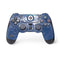 NHL Winnipeg Jets Frozen PS4 Pro/Slim Controller Skin