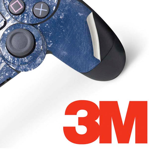 NHL Winnipeg Jets Frozen PS4 Pro/Slim Controller Skin