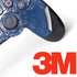 NHL Winnipeg Jets Frozen PS4 Pro/Slim Controller Skin