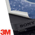 NHL Winnipeg Jets Frozen PS4 Slim Skin