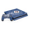 NHL Winnipeg Jets Frozen PS4 Slim Bundle Skin