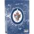 NHL Winnipeg Jets Frozen PS5 Bundle Skin