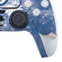 NHL Winnipeg Jets Frozen PS5 Controller Skin