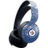 NHL Winnipeg Jets Frozen PULSE 3D Wireless Headset for PS5 Skin