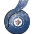 NHL Winnipeg Jets Frozen PULSE 3D Wireless Headset for PS5 Skin