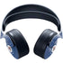 NHL Winnipeg Jets Frozen PULSE 3D Wireless Headset for PS5 Skin