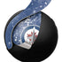 NHL Winnipeg Jets Frozen PULSE 3D Wireless Headset for PS5 Skin