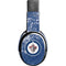 NHL Winnipeg Jets Frozen Skullcandy Crusher Wireless Skin