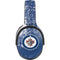 NHL Winnipeg Jets Frozen Skullcandy Venue Skin