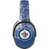 NHL Winnipeg Jets Frozen Skullcandy Venue Skin