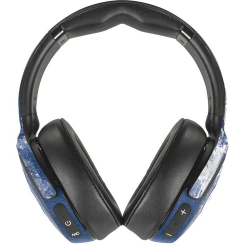 NHL Winnipeg Jets Frozen Skullcandy Venue Skin
