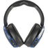 NHL Winnipeg Jets Frozen Skullcandy Venue Skin