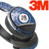 NHL Winnipeg Jets Frozen Skullcandy Venue Skin
