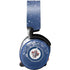 NHL Winnipeg Jets Frozen SteelSeries Arctis 5 Skin