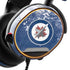 NHL Winnipeg Jets Frozen SteelSeries Arctis 5 Skin