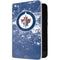 NHL Winnipeg Jets Frozen Surface Duo Skin