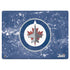 NHL Winnipeg Jets Frozen Surface Laptop 3 13.5in Skin