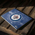 NHL Winnipeg Jets Frozen Surface Laptop 3 13.5in Skin