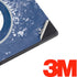 NHL Winnipeg Jets Frozen Surface Pro 6 Skin