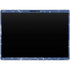 NHL Winnipeg Jets Frozen Surface Pro 8 Skin
