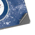 NHL Winnipeg Jets Frozen Surface Pro 8 Skin