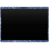 NHL Winnipeg Jets Frozen Surface Pro 9 Skin