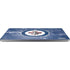 NHL Winnipeg Jets Frozen Universal Laptop 11in (8.8 x 6.2in) Skin