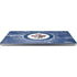 NHL Winnipeg Jets Frozen Universal Laptop 13in (10.6 x 7.6in) Skin