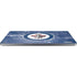 NHL Winnipeg Jets Frozen Universal Laptop 15in (12.2 x 8.8in) Skin