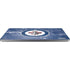 NHL Winnipeg Jets Frozen Universal Laptop 16.6in (13.4 x 9.7in) Skin