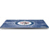 NHL Winnipeg Jets Frozen Universal Laptop 16in (13 x 9.4in) Skin