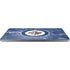 NHL Winnipeg Jets Frozen Universal Laptop 17in (13.8 x 10in) Skin
