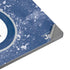 NHL Winnipeg Jets Frozen Universal Laptop 17in (13.8 x 10in) Skin