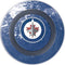 NHL Winnipeg Jets Frozen Wireless Charger Skin