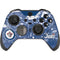 NHL Winnipeg Jets Frozen Xbox Elite Wireless Controller Series 2 Skin