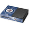 NHL Winnipeg Jets Frozen Xbox One Console Skin