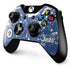 NHL Winnipeg Jets Frozen Xbox One Controller Skin