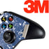 NHL Winnipeg Jets Frozen Xbox One Controller Skin