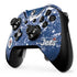 NHL Winnipeg Jets Frozen Xbox One Elite Controller Skin