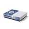 NHL Winnipeg Jets Frozen Xbox One S Console Skin