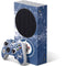 NHL Winnipeg Jets Frozen Xbox Series S Bundle Skin
