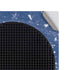 NHL Winnipeg Jets Frozen Xbox Series S Console Skin